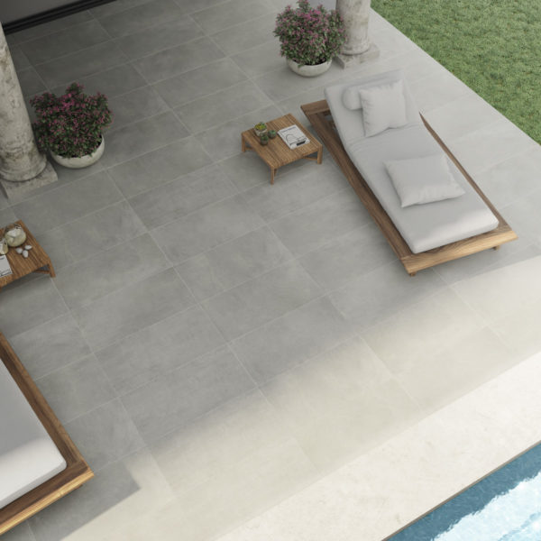 AMBIENTE LOGAN NUVOLA