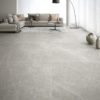 AMBIENTE ARAN LIGHTGREY