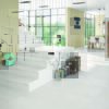 AMBIENTE-NEUTRA-WHITE-75X75-SALON01