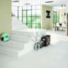 AMBIENTE-NEUTRA-WHITE-75X75-SALON01