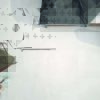 AMBIENTE-NEUTRA-WHITE-75X7502