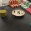 AMBIENTE PIEMONTE GRAPHITE