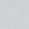 NEUTRA-WHITE-60X120_0101