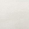 PIEMONTE BLANCO RECTANGULAR