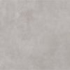 lloret gris rectangular