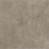 lloret taupe rectangular