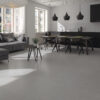 AMBIENTE CONTRACT GREY