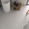 AMBIENTE CONTRACT WHITE
