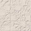 BURLINGTON SQUARESTONE SAND MATE