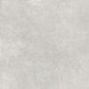 NEXUS WHITE