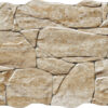 TEIDE BEIGE