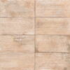 ATERRA_CREMA_15X30