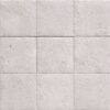 BALI-STONE-WHITE-STONE-20×20