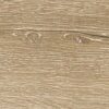 BASE-YOHO-OAK-1625X665MM-e1621331251834