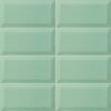 BISSEL-EMERALD-10×20-MAINZU