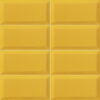 BISSEL-TIGER-10×20-MAINZU