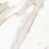 MARBRE-CALACATTA-330X665MM