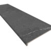 PELDANYO-RECTO-120-ALBAROC-HULLA-33X120X3CM