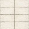 RIVOLI-WHITE-15×30-MAINZU-OK