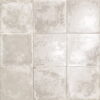 VENEZZIA-BIANCO-20×20-MAINZU