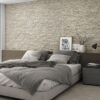 arcalis beige amb