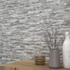 arcalis grey amb