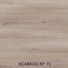 mueble-baño-laminado-N15