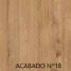 mueble-baño-laminado-N18-705×705