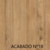 mueble-baño-laminado-N18-705×705