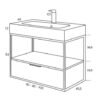 mueble-y-lavabo-gel-coat-estructura-suspendido-blanco-sanchis-520x520_wt6NcEI