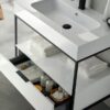 mueble-y-lavabo-gel-coat-estructura-suspendido-blanco-sanchis-800×800