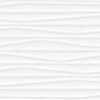 BLANC 2