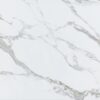 CARRARA_WHITE_120X120-480×480