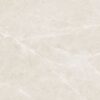 CREPUSCOLO_CREAM_120X120