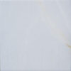 Eunoia_Blue-03-165×165-c