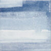 Maritima_Sky-03-165×165-c