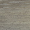 OUTI_GRIS_305X121