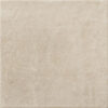PR36682BI29435_300000000000030979_BAZZANO_BEIGE_MATE_60x60_SL_IMD