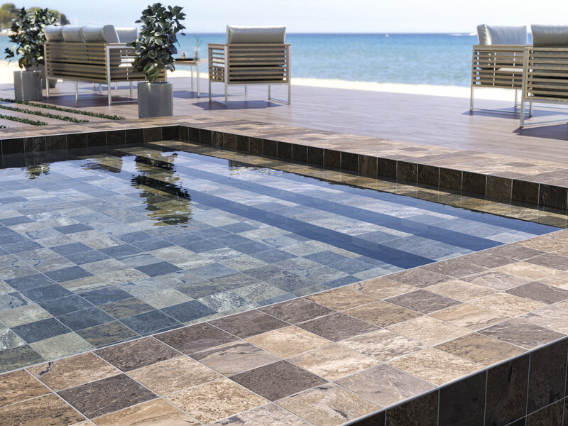 Bali Stone
