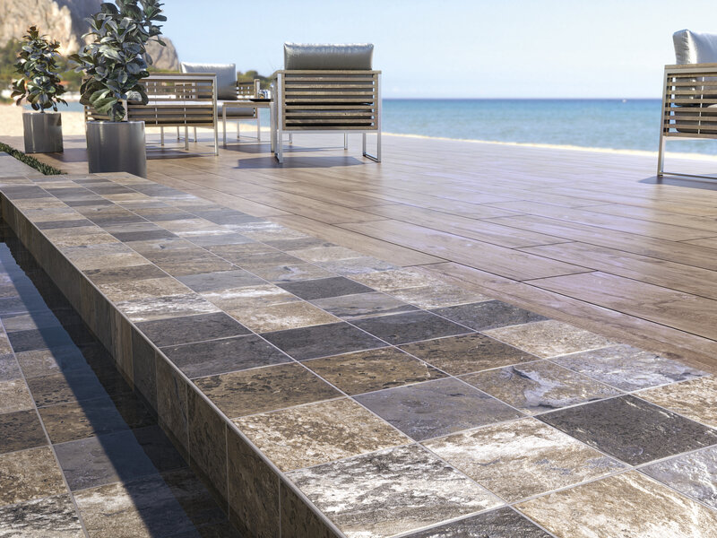 Bali Stone - Imagen 3