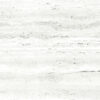 Travertino_Blanco_60x120