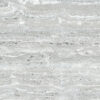 Travertino_Gris_60x120