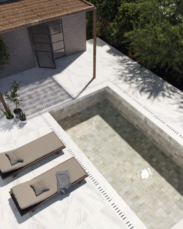 amb_cala_light_carmen_grey_brickstone grey_mq