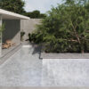 amb_eunoia_sand_akron_mq