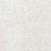 andia-blanco-25×75-670