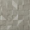 andia-dec-taupe-25×75-670