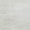 andia-gris-25×75-670