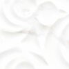 aurea-rel-br-670