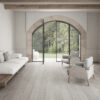 legno grigio