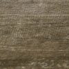 ANTIC-ROBLE-3-23X120-scaled